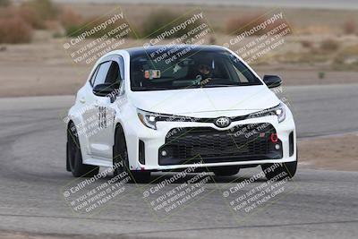 media/Nov-02-2025-Lotus Club of SoCal (Sun) [[dc384ab7f7]]/Intermediate/Cotton Corners/